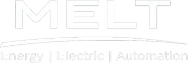 MELT - Energy, Electric & Automation
